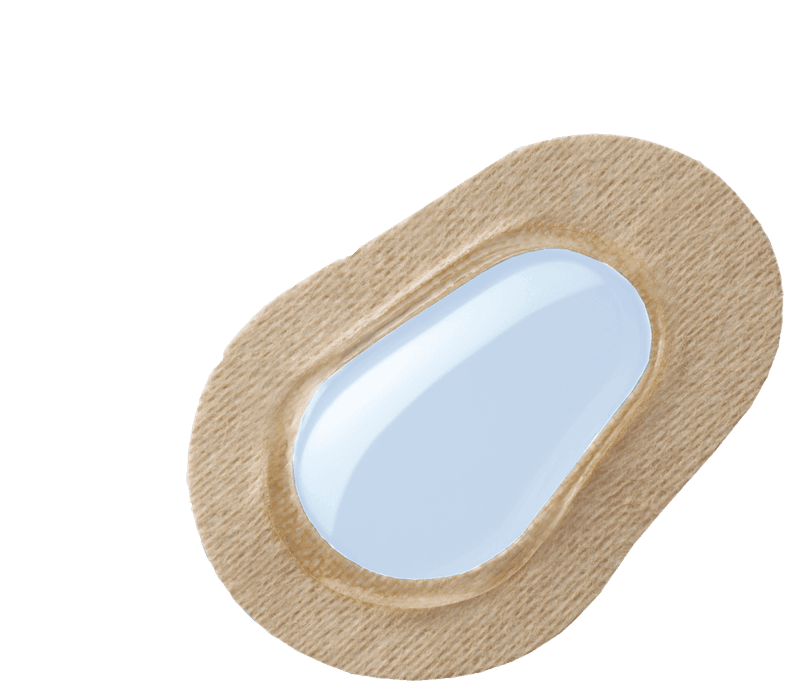 Ortolux
