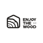 Enjoy The Wood