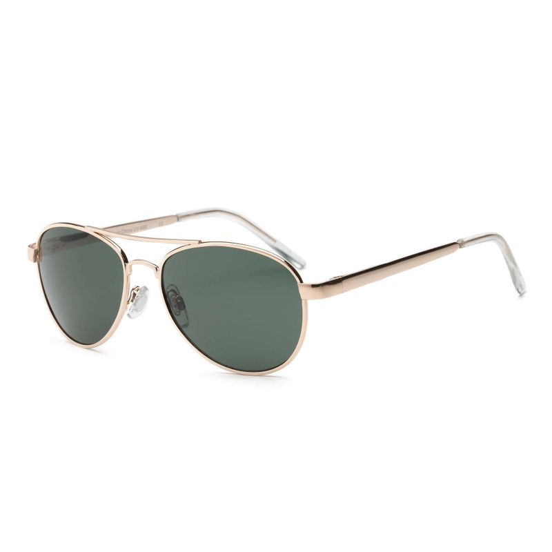 Real Shades Fly