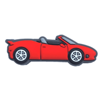 Hovedbilde Brillecharms