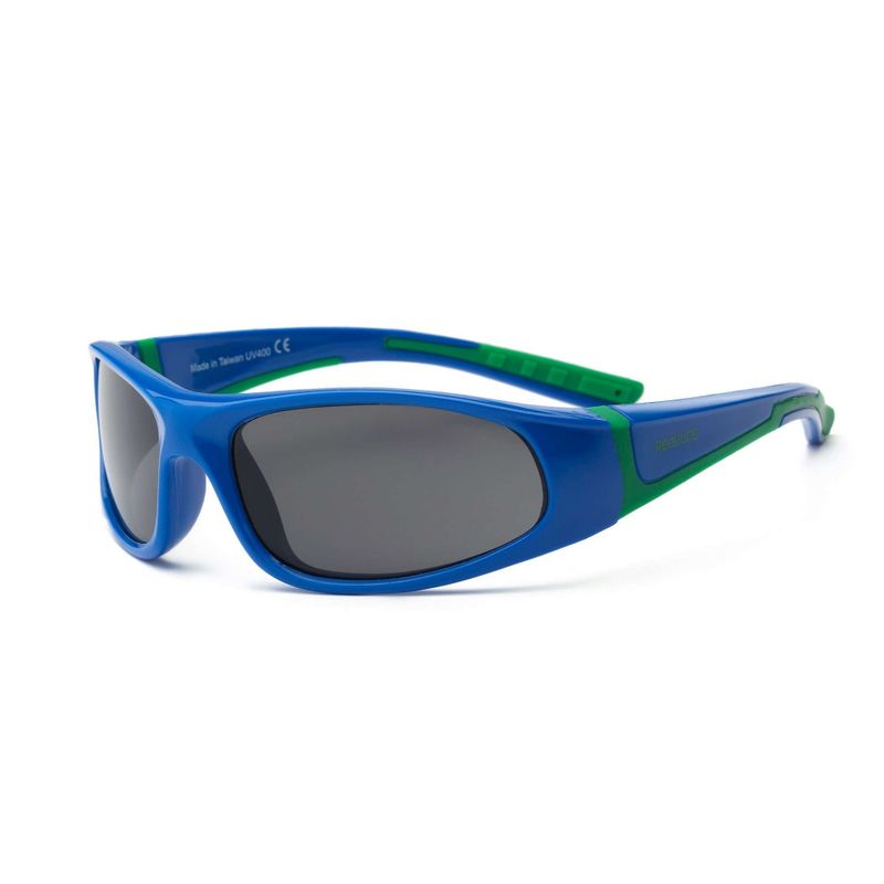 Real Shades Bolt