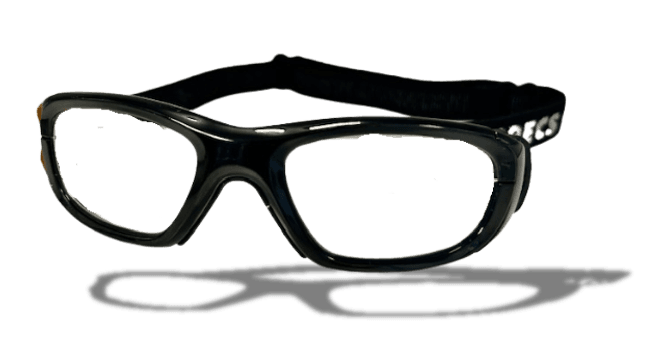 Hovedbilde Liberty sport Rec specs Maxx 21 Sportsbriller