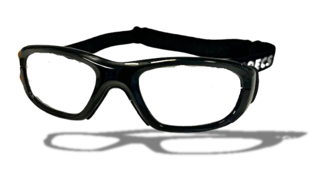 Hovedbilde Liberty Sport Rec Specs Maxx 21 barnebriller til ...