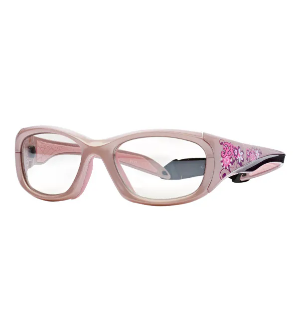 Hovedbilde Liberty Sport Morpheus S Flower Power ...