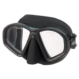 Dykkermasker med styrke